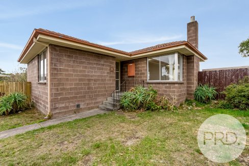 5 Brambling Way, CLARENDON VALE TAS 7019