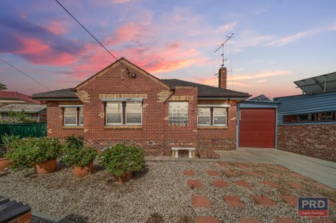 5 Bray Street, LONG GULLY VIC 3550