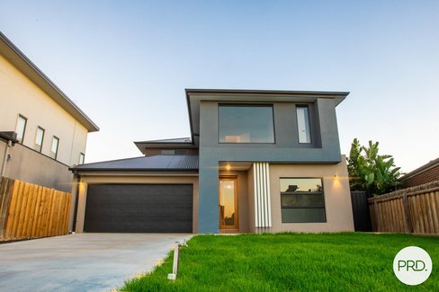 5 Bridge Way, MILDURA VIC 3500