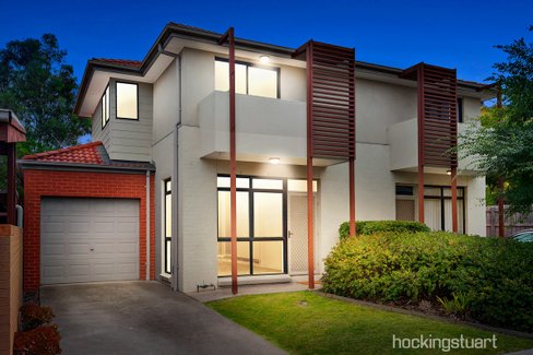 5 Brushbox Court Clayton 3168