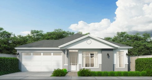 5 Bushy Road, CLYDE NORTH VIC 3978