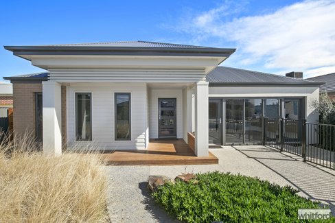 5 Caddys Road, Lara