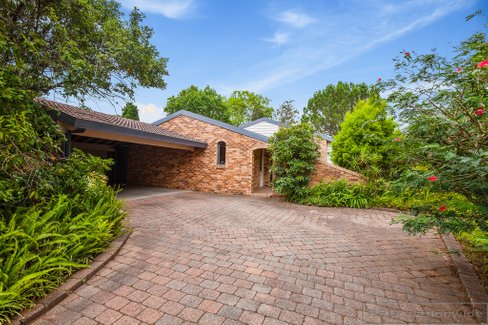 5 Cadet Close, BOLWARRA HEIGHTS NSW 2320