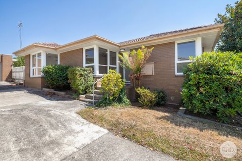 5 Carpenter Street, WENDOUREE VIC 3355