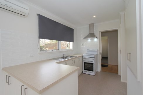 5 Carpenter Street, WENDOUREE VIC 3355