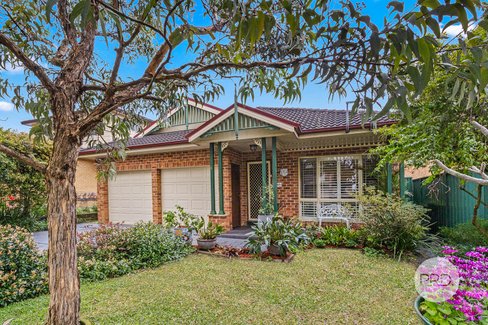 5 Cecil Street, HURSTVILLE GROVE NSW 2220