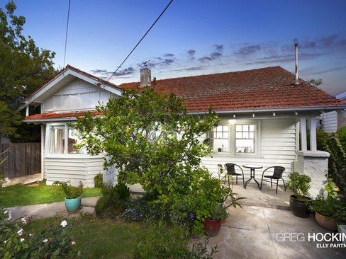 5 Charles Street Williamstown 3016