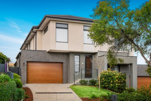 5 Chatsworth Quadrant Templestowe Lower 3107