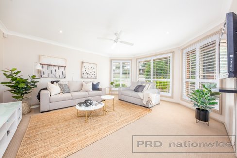 5 Church St, BRANXTON NSW 2335