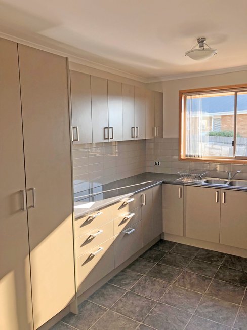 5 Cleary Place, BRIGHTON TAS 7030