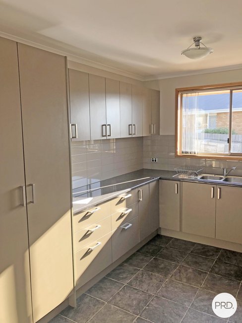 5 Cleary Place, BRIGHTON TAS 7030