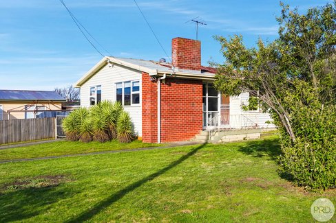 5 Colston Street, CLAREMONT TAS 7011
