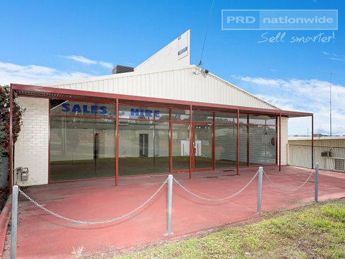 5 Copland Street, WAGGA WAGGA NSW 2650