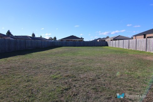 5 Cormorant Close, Bairnsdale