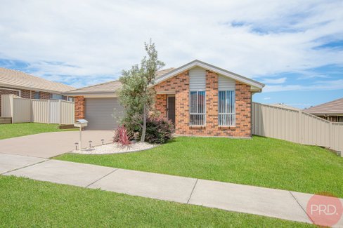 5 Cornwell Street, THORNTON NSW 2322