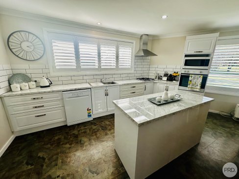 5 Courabyra Road, TUMBARUMBA NSW 2653