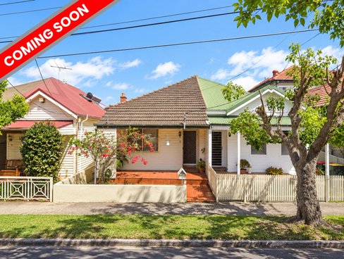 5 Cranbrook Street, BOTANY NSW 2019