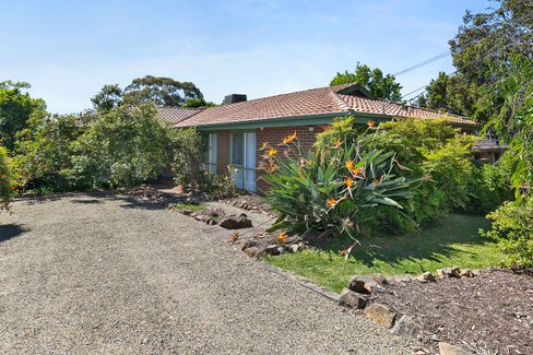 5 Culbara Drive Vermont 3133