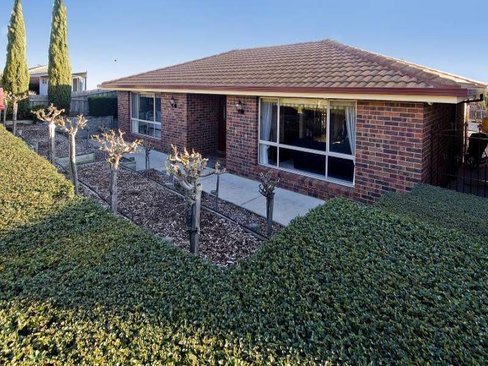 5 Dane Court Leopold 3224