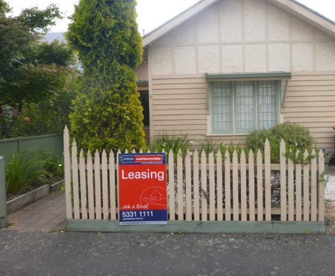 5 Davey Street, BALLARAT CENTRAL VIC 3350