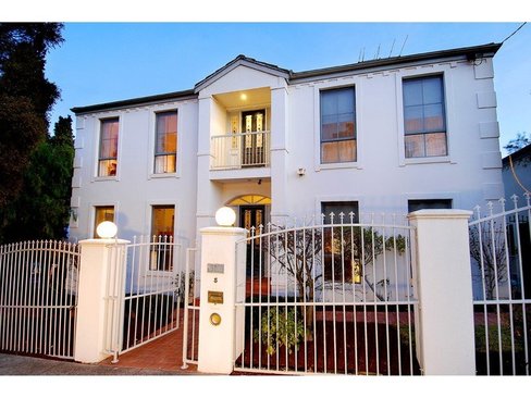 5 David Street Surrey Hills 3127