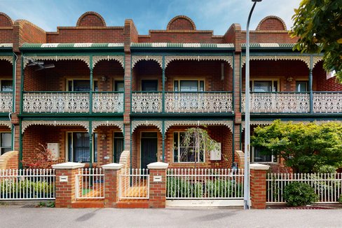 5 Davis Street  Kensington 3031
