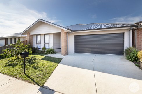 5 Delage Road, SMYTHES CREEK