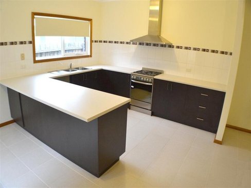 5 Dendy Court Mulgrave 3170