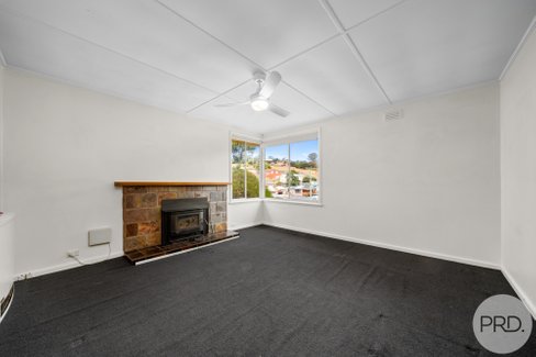 5 Devines Road, GLENORCHY TAS 7010