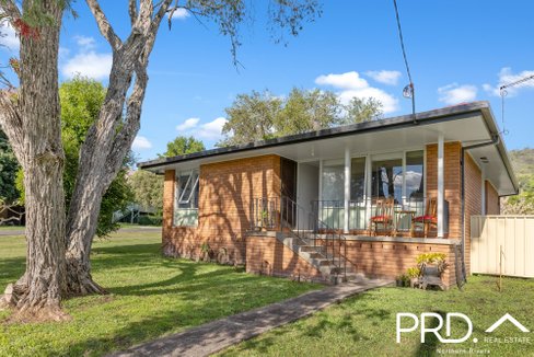 5 Donald Street, KYOGLE NSW 2474