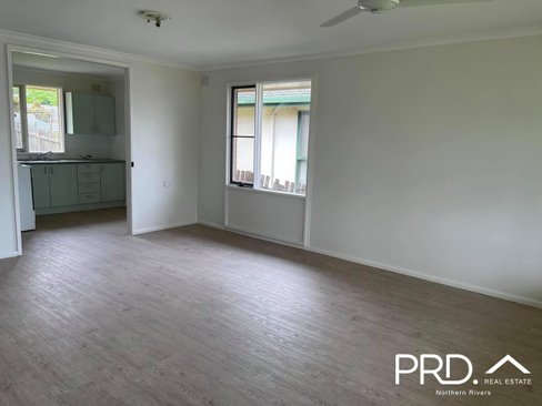 5 Donald Street, KYOGLE NSW 2474