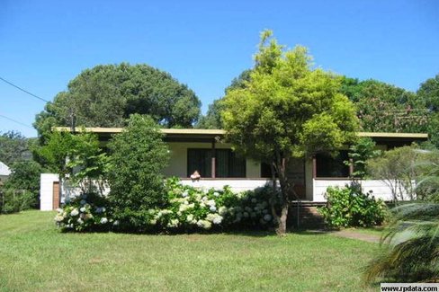 5 Dorrigo Street, GLENREAGH NSW 2450