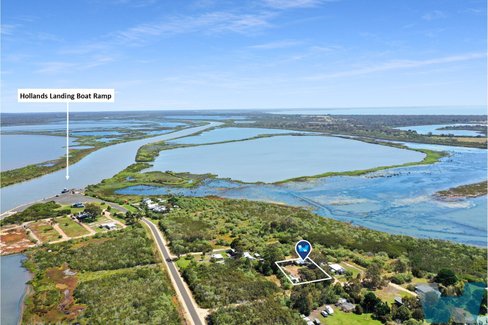 5 Douglas Avenue, Hollands&nbsp;Landing