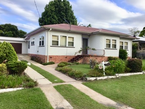 5 Earl Street, COFFS HARBOUR NSW 2450