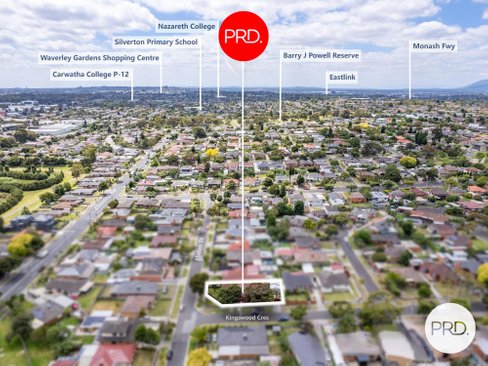 5 Ebden Street, NOBLE PARK NORTH