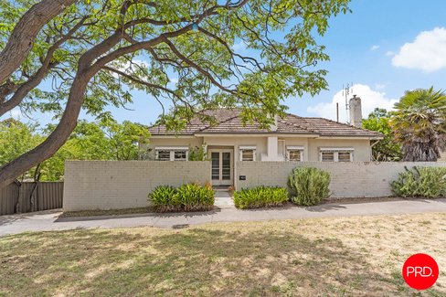 5 Echuca Street, QUARRY HILL