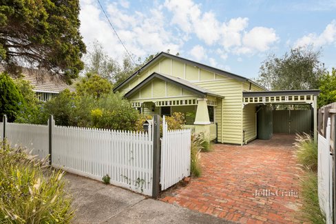 5 Edith Street Preston 3072