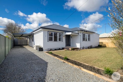 5 Edwards Street, SEBASTOPOL VIC 3356