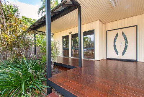 5 Eleanor Loop, CABLE BEACH WA 6726