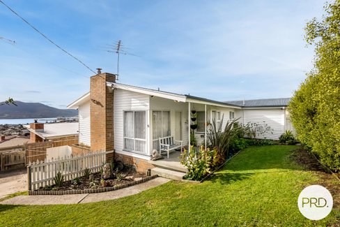 5 Elliott Road, GLENORCHY TAS 7010