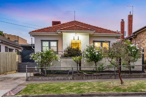 5 Elliott Street Coburg North 3058