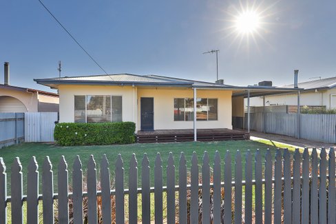 5 Elms Street, IRYMPLE VIC 3498