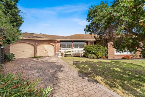 5 Enfield Close Corio 3214