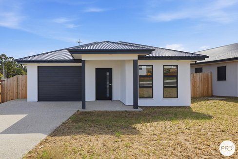 5 Federation Drive, SORELL TAS 7172