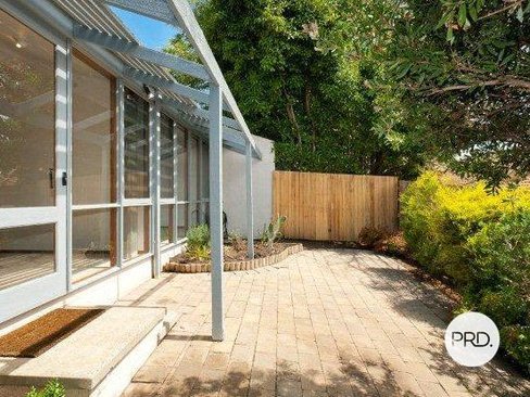 5 Fenwick Place, BELCONNEN