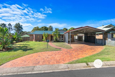 5 Figtree Way, TINANA QLD 4650