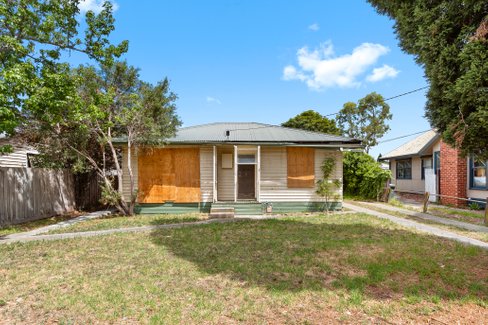 5 Finch Street Norlane 3214