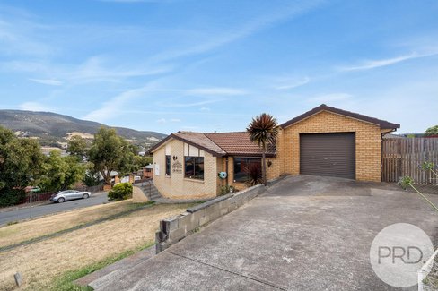 5 Finlay Street, BRIDGEWATER TAS 7030