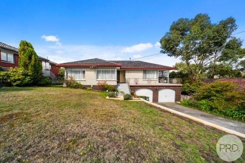 5 Firth Road, LENAH VALLEY TAS 7008