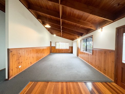 5 Flannel Flower Fairway, SHOAL BAY NSW 2315